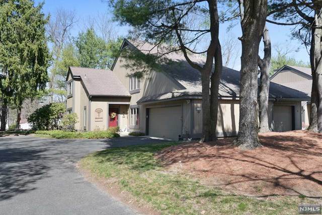 416D Bromley Place - Photo 1