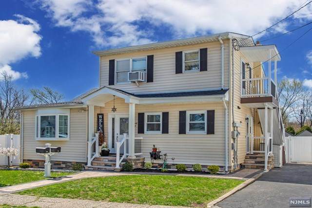 71 Spring Street - Photo 1