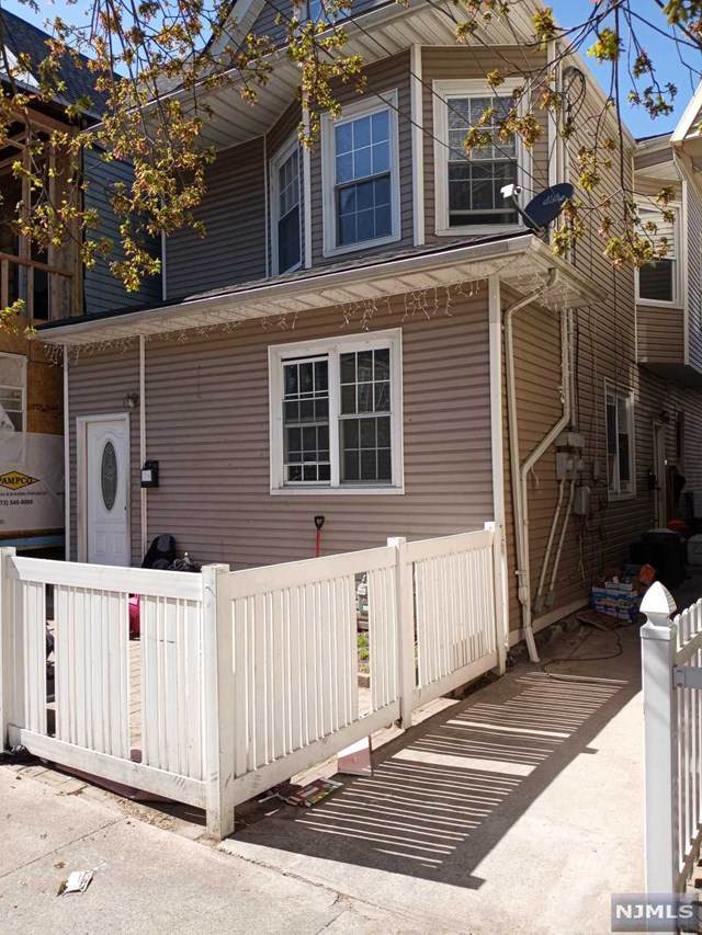 8 Jackson Street - Photo 1
