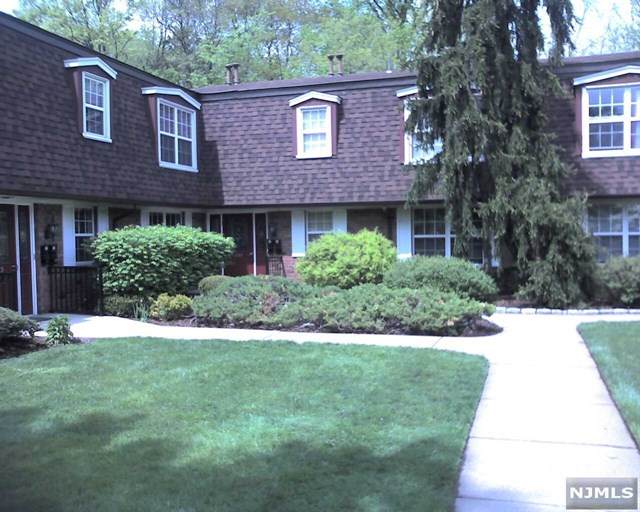 255 Piermont Road - Photo 1