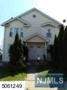 160-164 Illinois Avenue - Photo 1