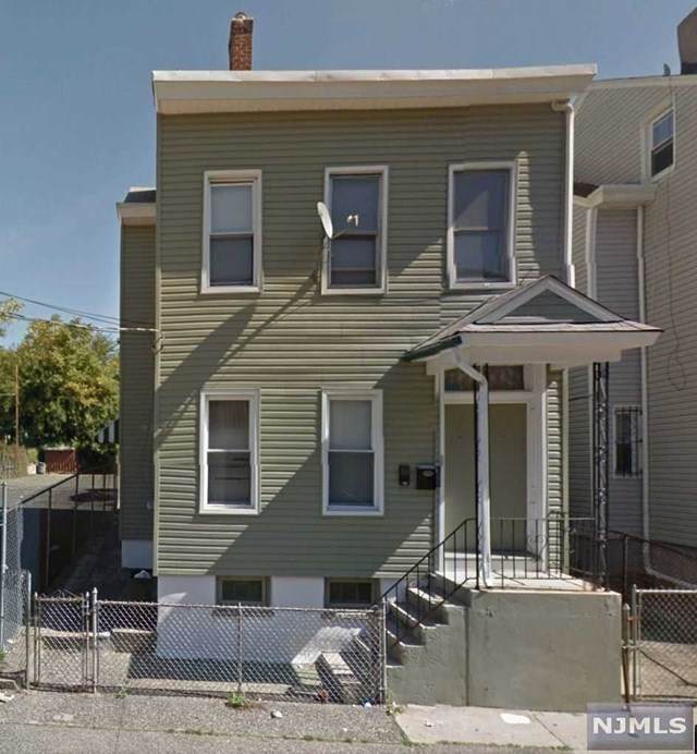 31-33 Mercer Street - Photo 1