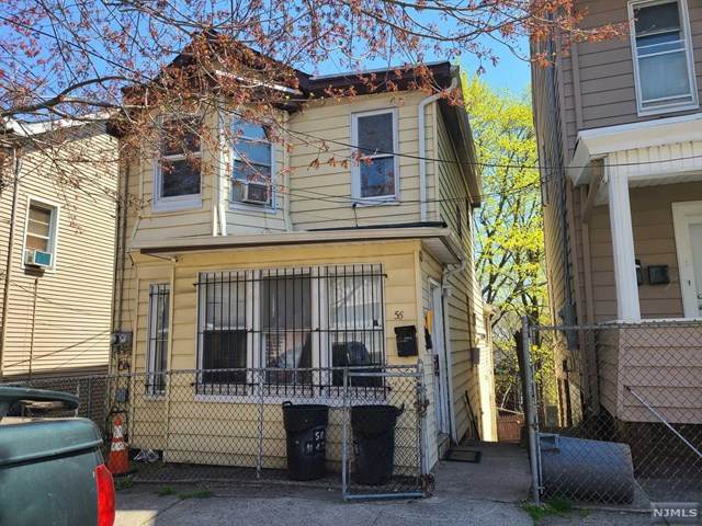 56 4th Street - Photo 1
