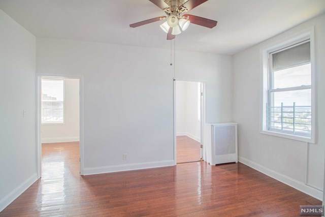 1614 Summit Avenue - Photo 1