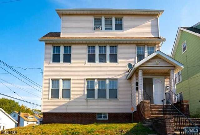 859 Chancellor Avenue - Photo 1