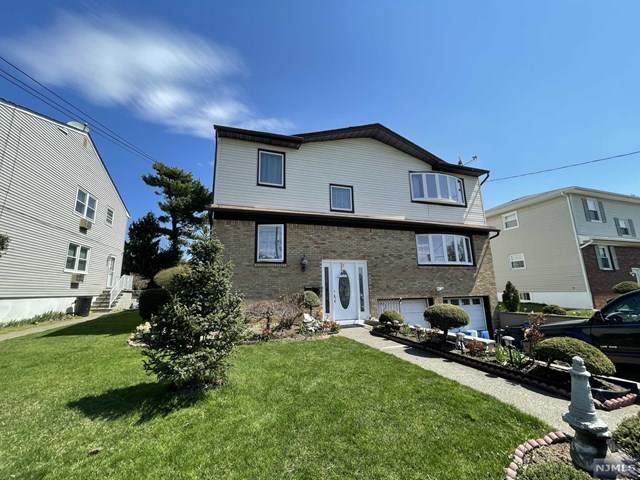 17 Haines Avenue - Photo 1