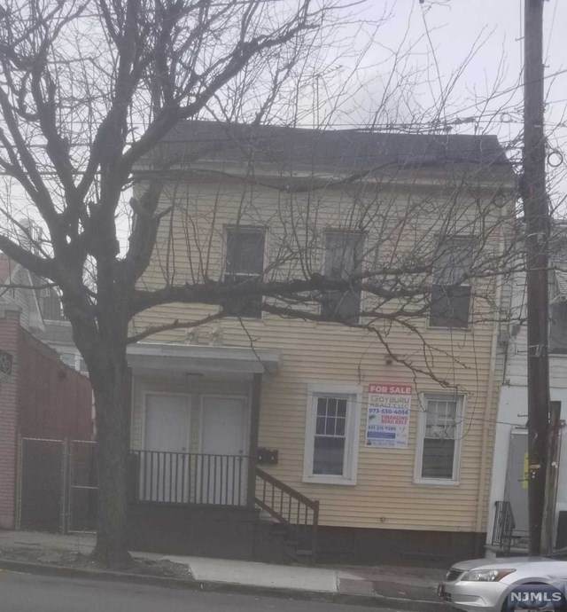 539 Union Avenue - Photo 1