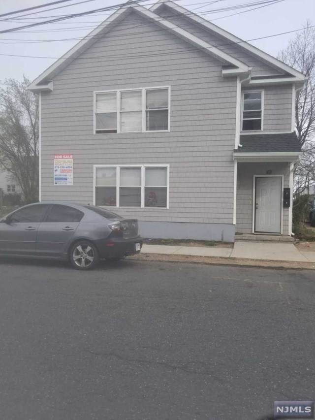 49-51 Graham Avenue - Photo 1