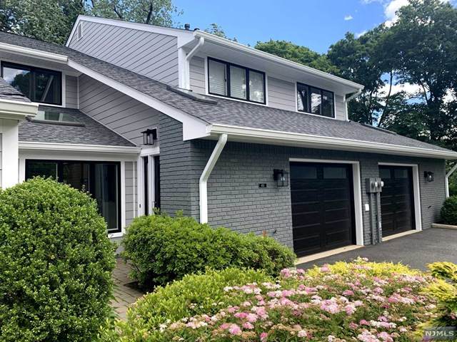 465 Tenafly Road - Photo 1