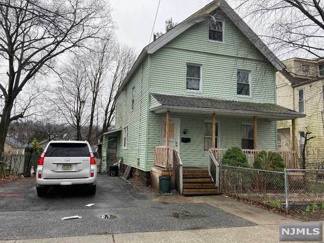 163 Waldo Place - Photo 1