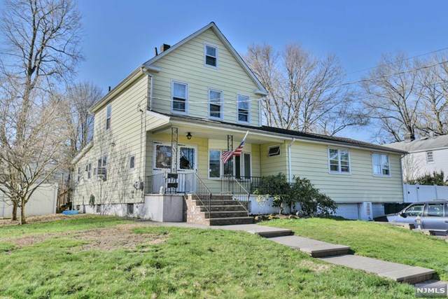 159 Virginia Avenue - Photo 1