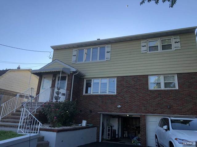 148 Meadow Road - Photo 1