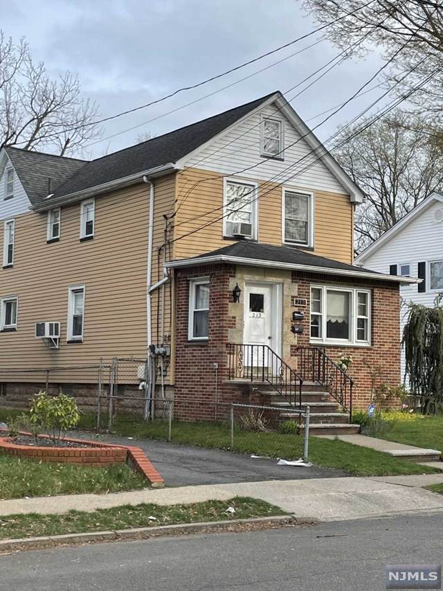 213 Elm Avenue - Photo 1