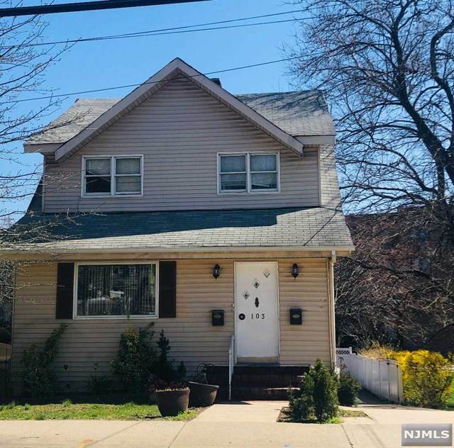 103 Teaneck Road - Photo 1