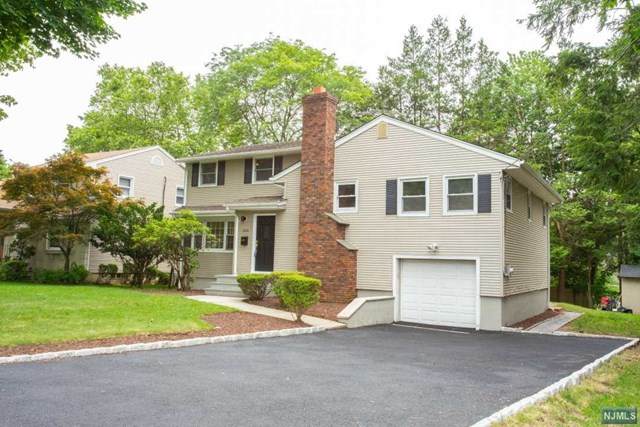 206 Madison Avenue - Photo 1