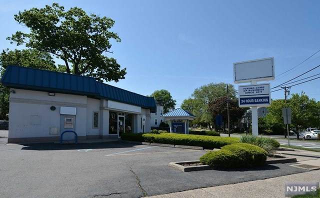 1 Spring Valley Avenue - Photo 1