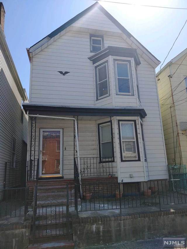 217 William Street - Photo 1