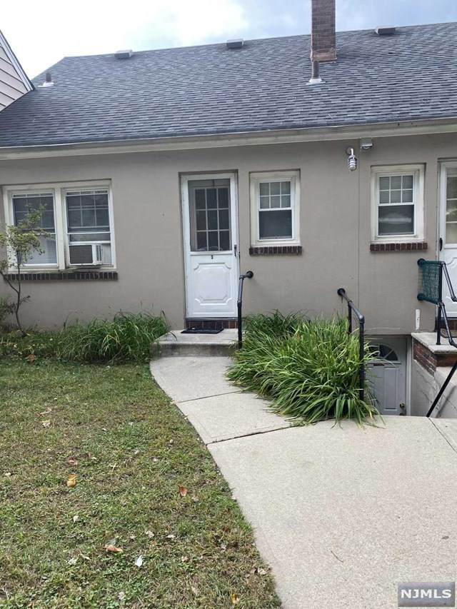256 Tenafly Road - Photo 1