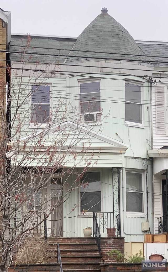 3457 John F Kennedy Boulevard - Photo 1