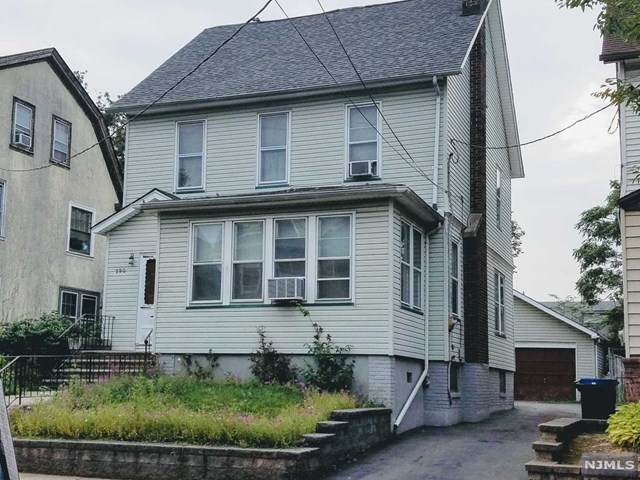 790-792 Lake Street - Photo 1