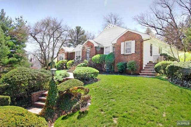 12 Cambridge Road - Photo 1