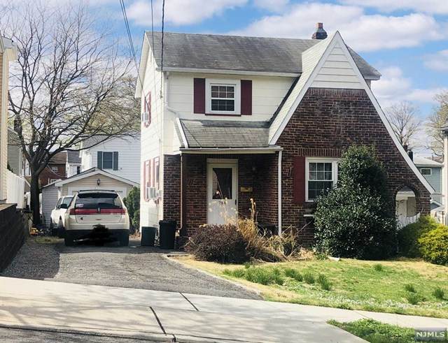 284 Sussex Road - Photo 1