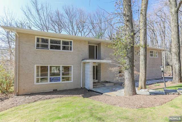 360 Cumberland Street - Photo 1