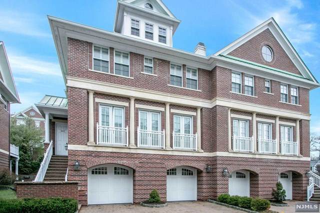 203 Heights Lane - Photo 1