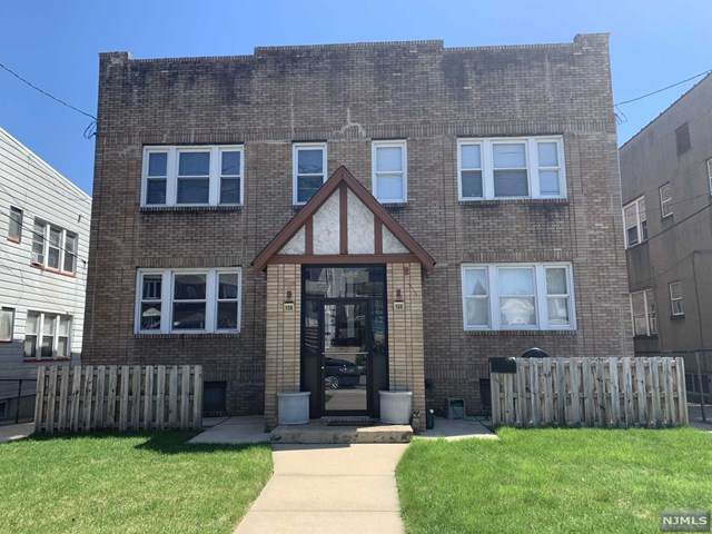 134-136 Rutherford Place - Photo 1