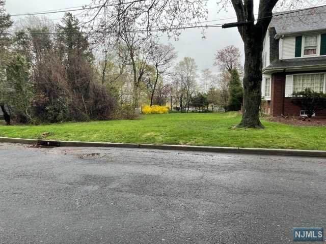 0 Summit Avenue - Photo 1