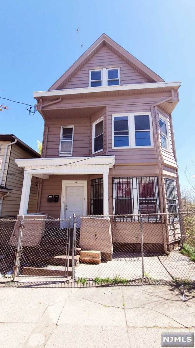 54 4th Street - Photo 1