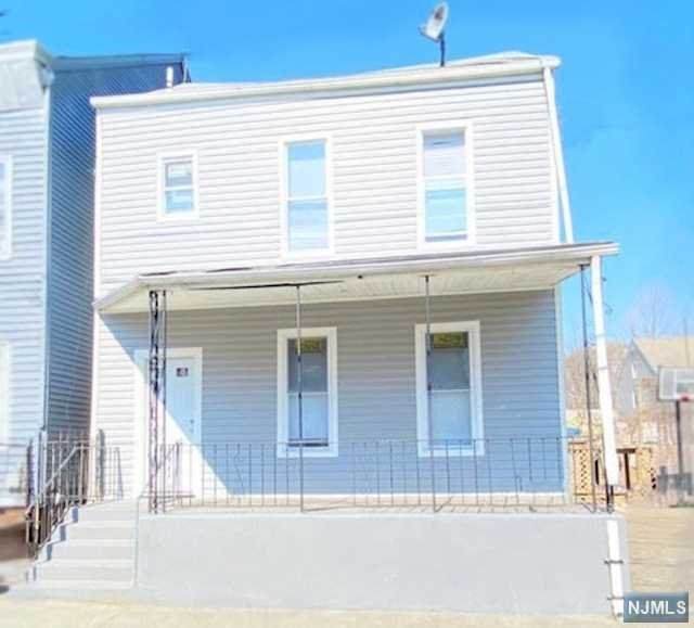 28 Hillman Street - Photo 1