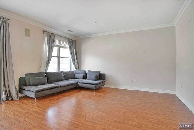 24 Ave At Port Imperial - Photo 1