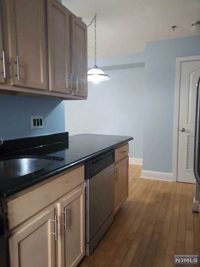 70 Munn Avenue - Photo 1