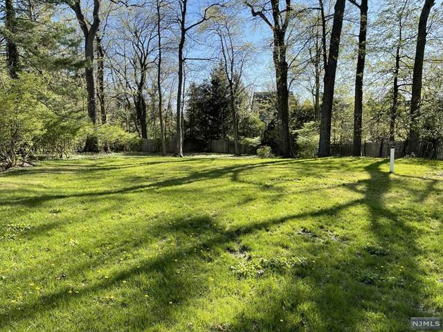 286 Booth Avenue - Photo 1