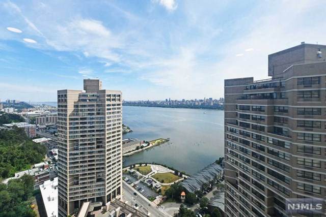 7000 Boulevard East - Photo 1
