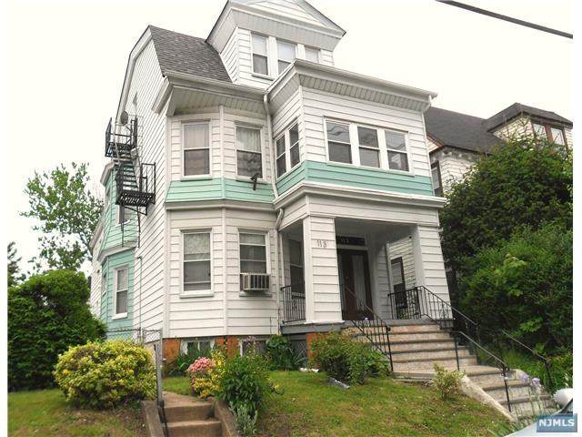 111-113 Florence Avenue - Photo 1