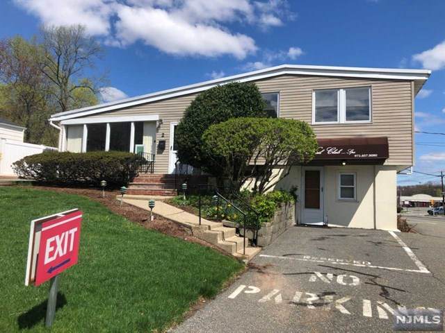 2 Franklin Street - Photo 1
