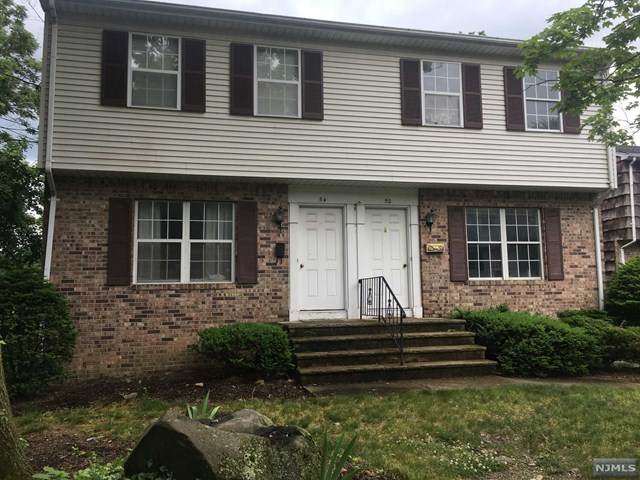 54 Arch Street - Photo 1