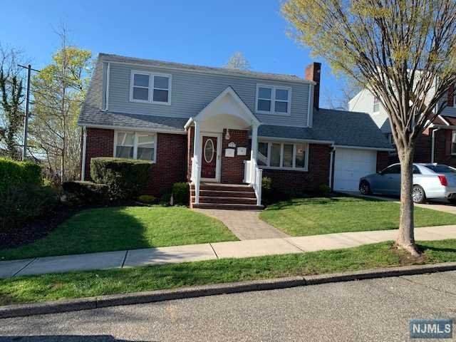 116 High Street - Photo 1