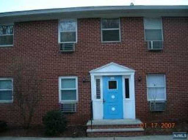 100 Pierson Miller Drive - Photo 1