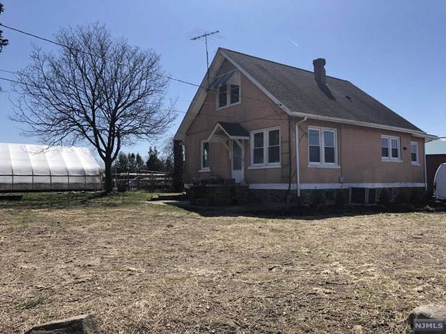 156 Summit Avenue - Photo 1