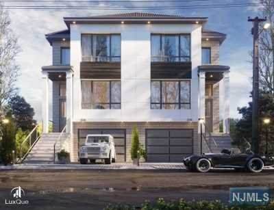 416 Lawton Avenue - Photo 1