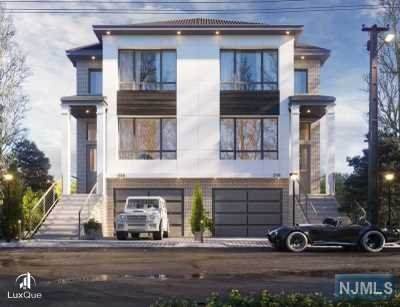 416 Lawton Avenue - Photo 1
