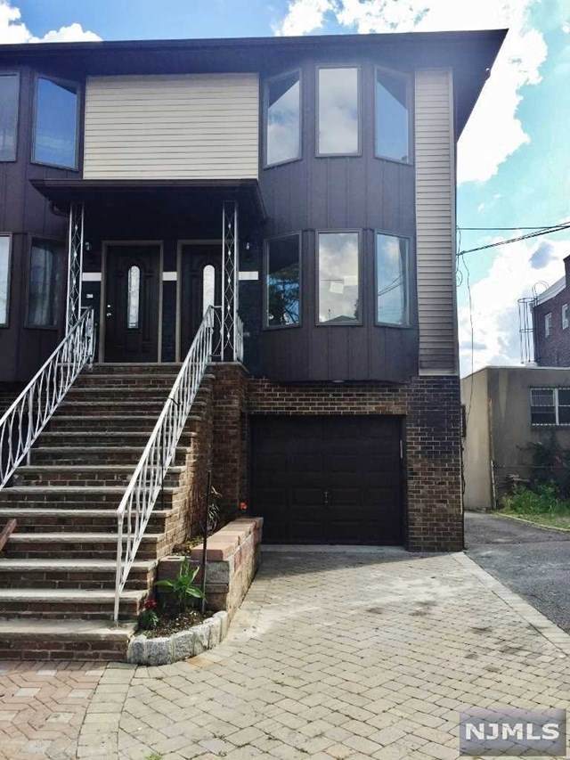 268 Morningside Avenue - Photo 1