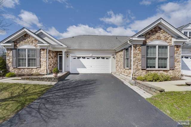 24 Quartz Way - Photo 1