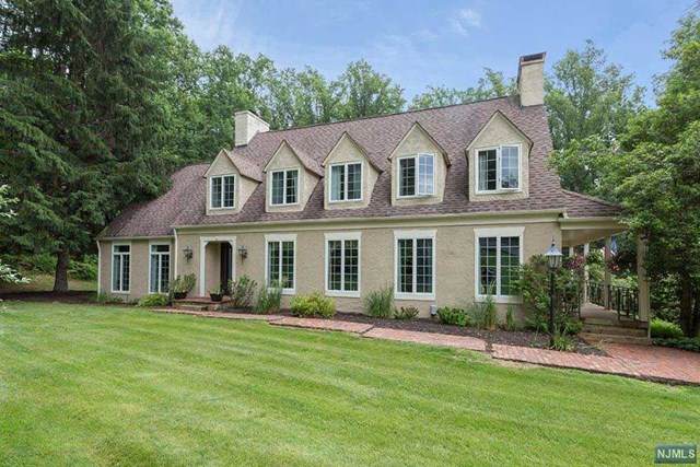 23 Fox Chase Road - Photo 1