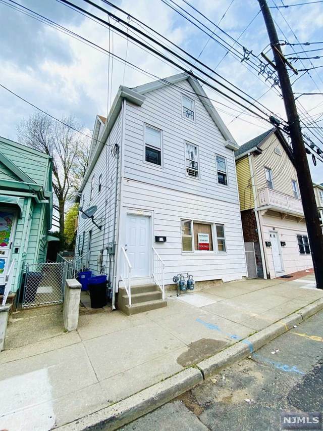 102 Center Street - Photo 1