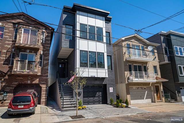 130 South Street - Photo 1