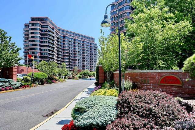 100 Carlyle Drive - Photo 1
